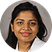 Manasa Gunturu, MD