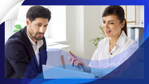 ReachMD Healthcare Image