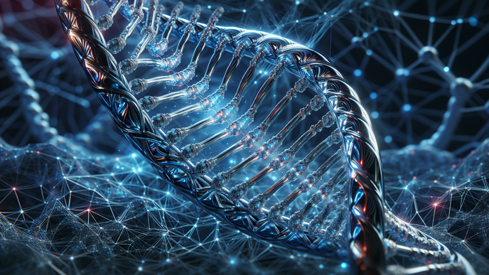 genetic neuromodulation perspectives pd