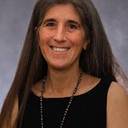 Kathleen Moore, MD, MS