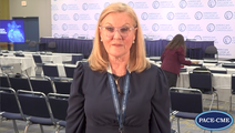 ACC Gina Lundberg