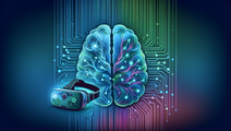 Uncovering Unique Brain Activity in Children with ADHD