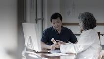 ReachMD Healthcare Image