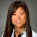 Kristle Lynch, MD