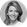 Sabrina Fabi, MD