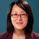 Peggy Chen, MD