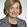 Cynthia Casson Morton, PhD