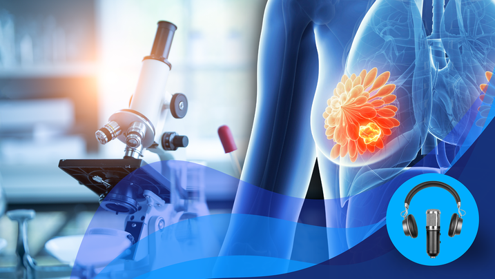 ReachMD Healthcare Image