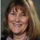 Amanda J. Piper, PhD