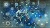 impact of ultra processed foods on brain structure
