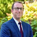 Edward L. Barnes, MD, MPH