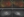 2155 Supp_Fig 1