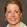 Barbara Levy, MD
