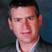 Bert Mandelbaum, MD