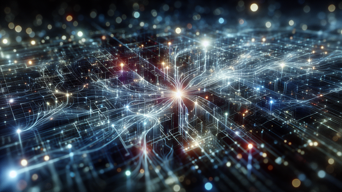 ai driven precision enhancing mental health diagnostics