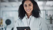 ReachMD Healthcare Image