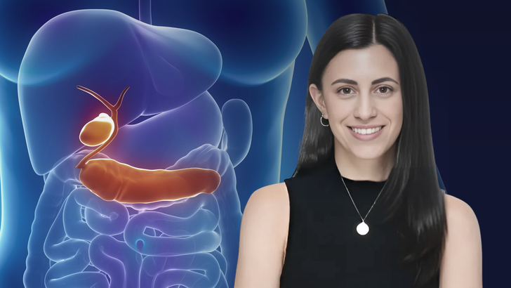 ReachMD Healthcare Image