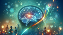 glp1 agents and associations with reduced substance use in a 600000 patient cohort