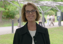 EHA 2026: Long-Term Zanubrutinib Outcomes