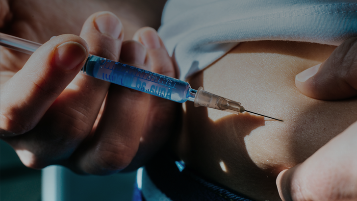 ReachMD Healthcare Image