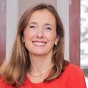 Mary E. Rinella, MD, FAASLD