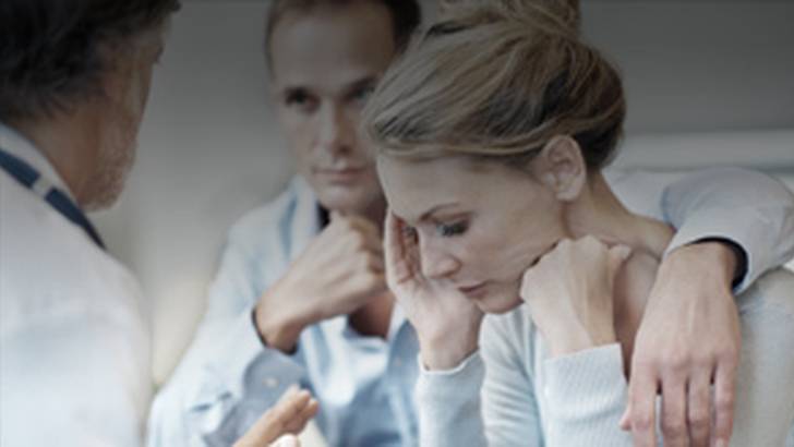 ReachMD Healthcare Image