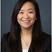 Julie Paik, MD, MHS