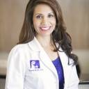 Tasneem "Taz" Bhatia, MD