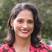 Pam R. Taub, MD