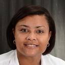 Angela R. Branche, MD