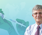 ReachMD Healthcare Image