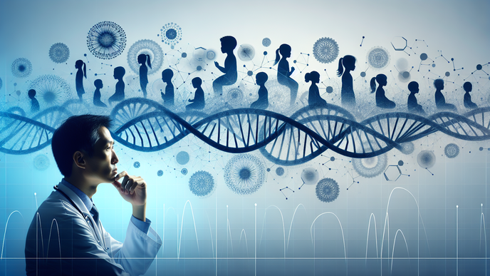 biological impact childhood maltreatment