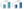 2325-supp-Art3Fig5