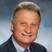 Reynold A. Panettieri Jr., MD
