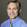 Jeffrey Trost, MD