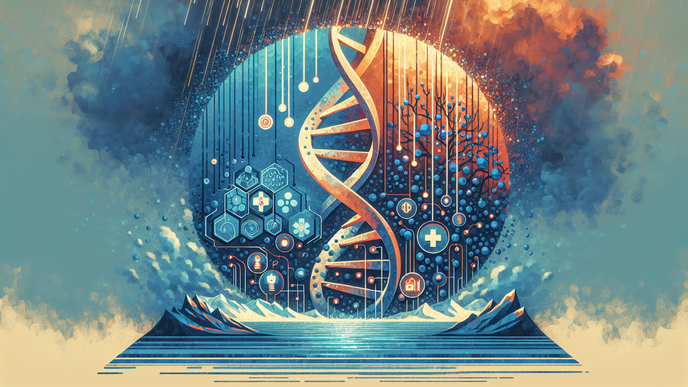 climate one health governance and system design amr risks in the western pacific