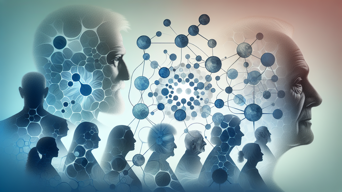 treating nsclc elderly pd1 pdl1 inhibitors