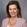 Maria Alice Vieira Willrich, PhD