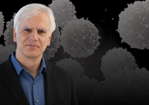 Differentiating Large Cell Neuroendocrine Carcinoma from Other Lung Cancers