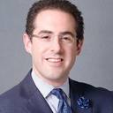 Jason D. Bloom, MD, FACS
