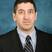 Sandro Galea, MD, DrPH, MPH