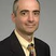 John Spangler, MD
