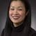 Lily Jung, MD