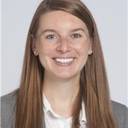 Claire Jansson-Knodell, MD