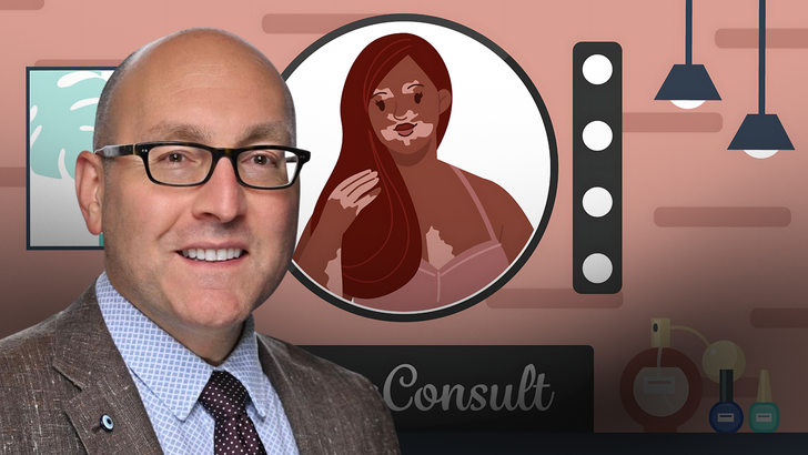 ReachMD Healthcare Image