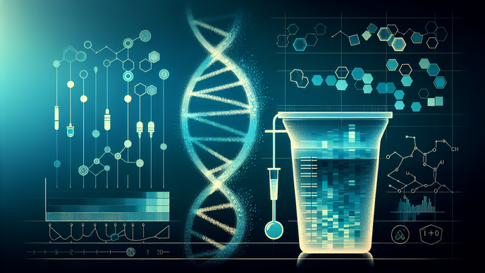 urine cfdna em seq ensemble detects bladder cancer auc 0 932