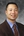 Michael Ip, MD