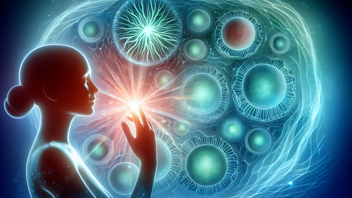 photodynamic therapy actinic keratosis vitamin d