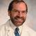 John Lantos, MD
