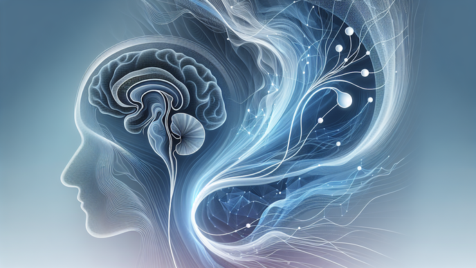 intraoperative predictors and management of pituitary dysfunction post surgery